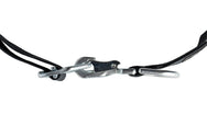 CMC Fulcrum Escape Belt, firefighter escape belt with integrated bail-out system, product view 11 - imagen 10