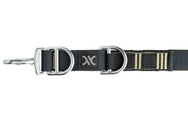 CMC Fulcrum Escape Belt, firefighter escape belt with integrated bail-out system, product view 10 - imagen 9