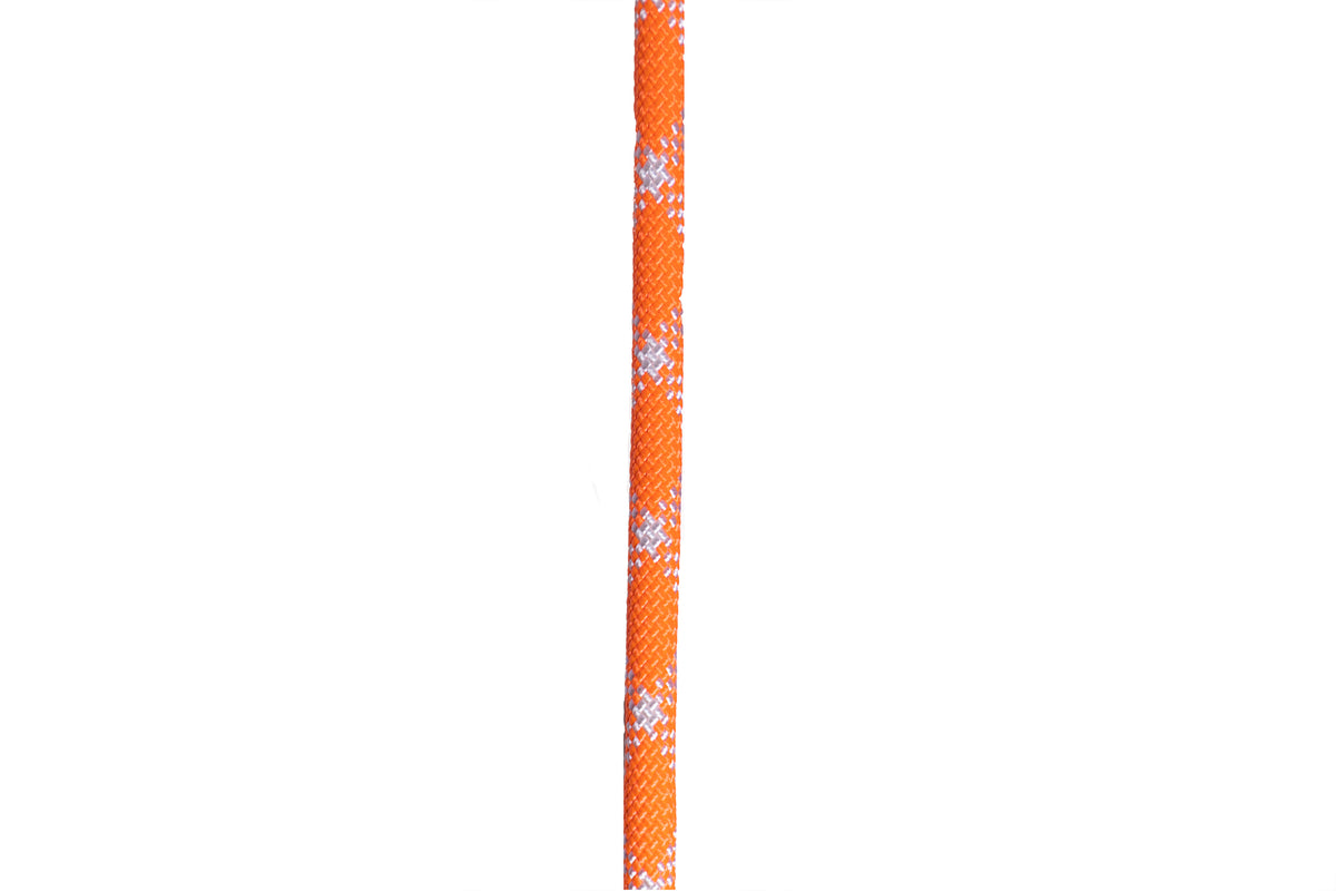 CMC G11 High-Strength Rescue Rope, high-strength technical rescue rope, SKU 283131, detail view - imagen 3