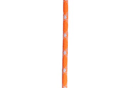 CMC G11 High-Strength Rescue Rope, high-strength technical rescue rope, SKU 283131, detail view - imagen 3
