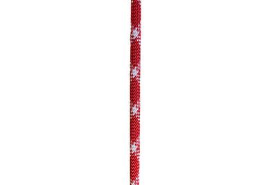 CMC G11 High-Strength Rescue Rope, high-strength technical rescue rope, SKU 283133