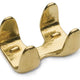 CMC Halyard Clamp