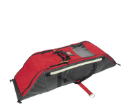 CMC Helitack Stork, helitack personnel harness for helicopter operations, product view 8 - imagen 8