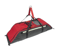 CMC Helitack Stork - imagen 9