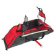 CMC Helitack Stork