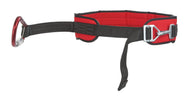 CMC Ladder Belt, fall restraint ladder belt with hook attachment, SKU 202444