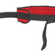 CMC Ladder Belt