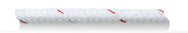 CMC Ladder Line, ladder line rope for securing ladders