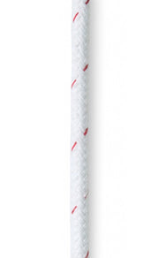 CMC Ladder Line, ladder line rope for securing ladders, alternate view - imagen 2