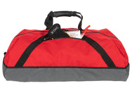 CMC Lassen Duffel Bag - imagen 3