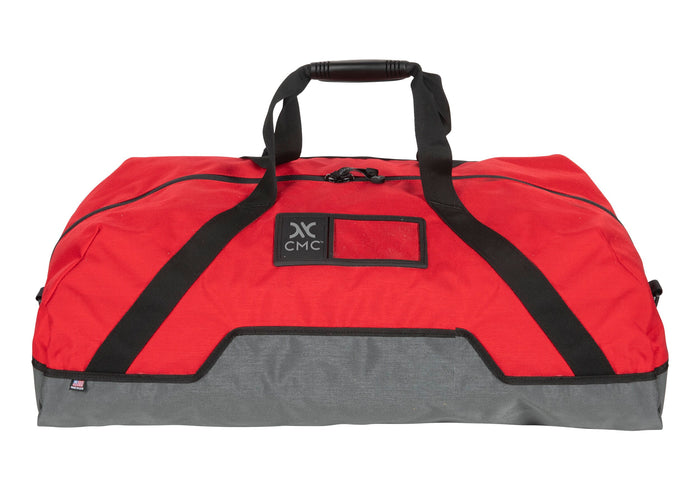 CMC Lassen Duffel Bag