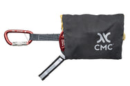 CMC LEVR BT Escape System, bail-out escape system with descender, SKU 500363, detail view - imagen 3