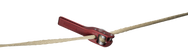 CMC LEVR Escape System, firefighter escape system with descender and line, product view 11 - imagen 10