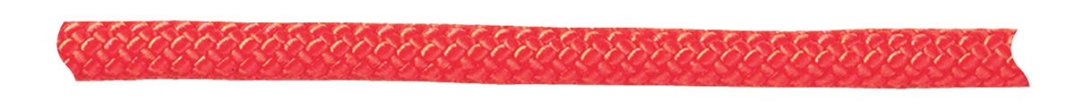 CMC Lifeline Kernmantle Rescue Rope, kernmantle rescue rope, alternate view - imagen 2