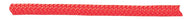 CMC Lifeline Kernmantle Rescue Rope, kernmantle rescue rope, SKU 272810, side view - imagen 4