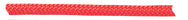 CMC Lifeline Kernmantle Rescue Rope, kernmantle rescue rope, SKU 273210, rear view - imagen 5