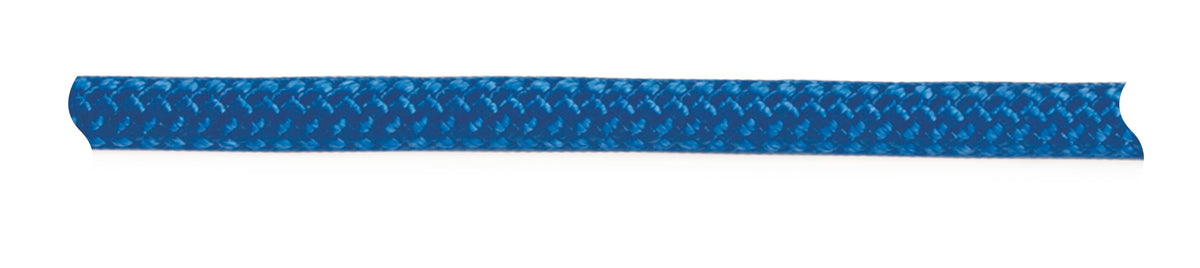 CMC Lifeline Kernmantle Rescue Rope - imagen 12