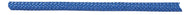 CMC Lifeline Kernmantle Rescue Rope, kernmantle rescue rope, SKU 273270, product view 10 - imagen 9