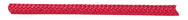 CMC Lifeline Kernmantle Rescue Rope, kernmantle rescue rope, SKU 273230, detail view - imagen 3