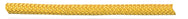 CMC Lifeline Kernmantle Rescue Rope, kernmantle rescue rope, SKU 273210, product view 11 - imagen 10