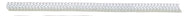 CMC Lifeline Kernmantle Rescue Rope, kernmantle rescue rope