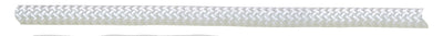 CMC Lifeline Kernmantle Rescue Rope, kernmantle rescue rope