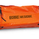 CMC Litter Cover