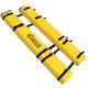 CMC Litter Flotation Collar