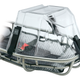 CMC Litter Shield Plus