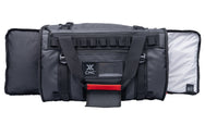 CMC Lotus Tech Pack, lotus-opening technical pack for rope rescue gear, product view 11 - imagen 10