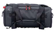 CMC Lotus Tech Pack, lotus-opening technical pack for rope rescue gear, product view 12 - imagen 11