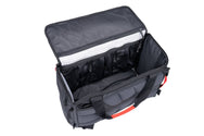 CMC Lotus Tech Pack, lotus-opening technical pack for rope rescue gear, product view 19 - imagen 18