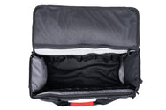 CMC Lotus Tech Pack, lotus-opening technical pack for rope rescue gear, product view 20 - imagen 19