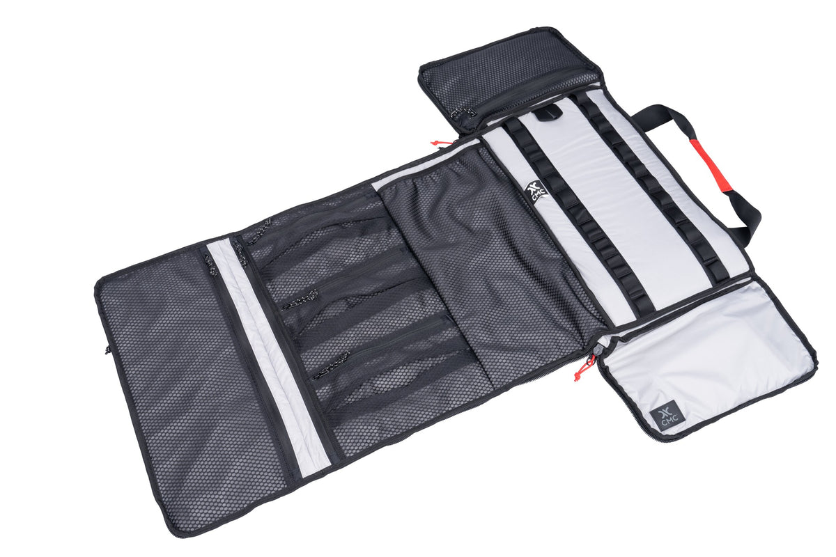 CMC Lotus Tech Pack - imagen 23