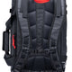 CMC Lotus Tech Pack