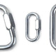 CMC Maillon Rapide Quick Links