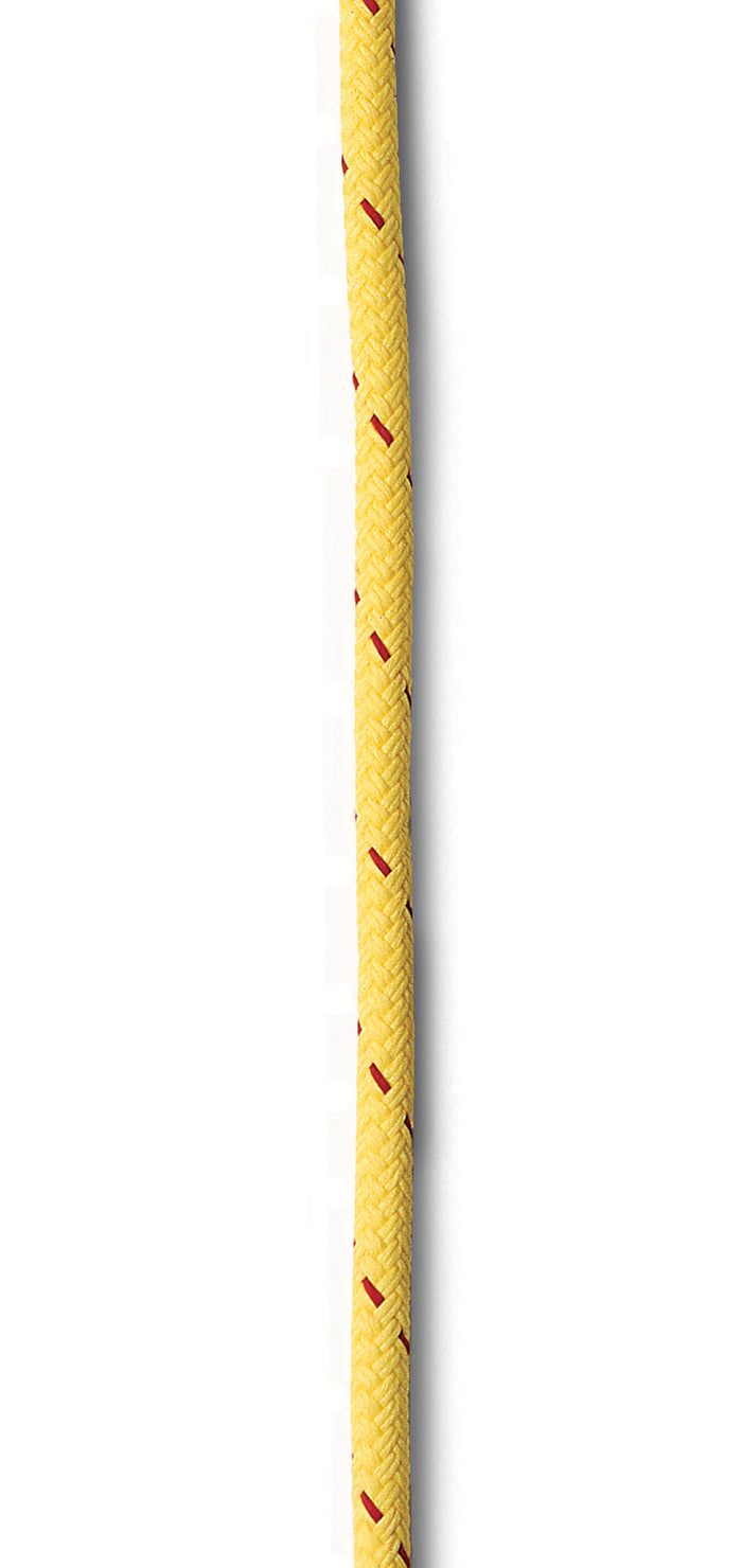 CMC NFPA Throwline