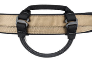CMC Outback Convertible Harness, convertible full-body rescue harness with adjustable straps, SKU 202150, product view 29 - imagen 28