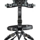 CMC Outback Convertible Harness