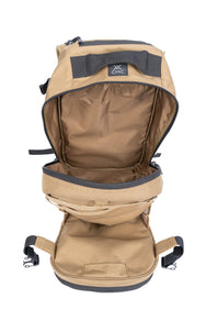 CMC Palisade 2.0 Day-Pack - imagen 11