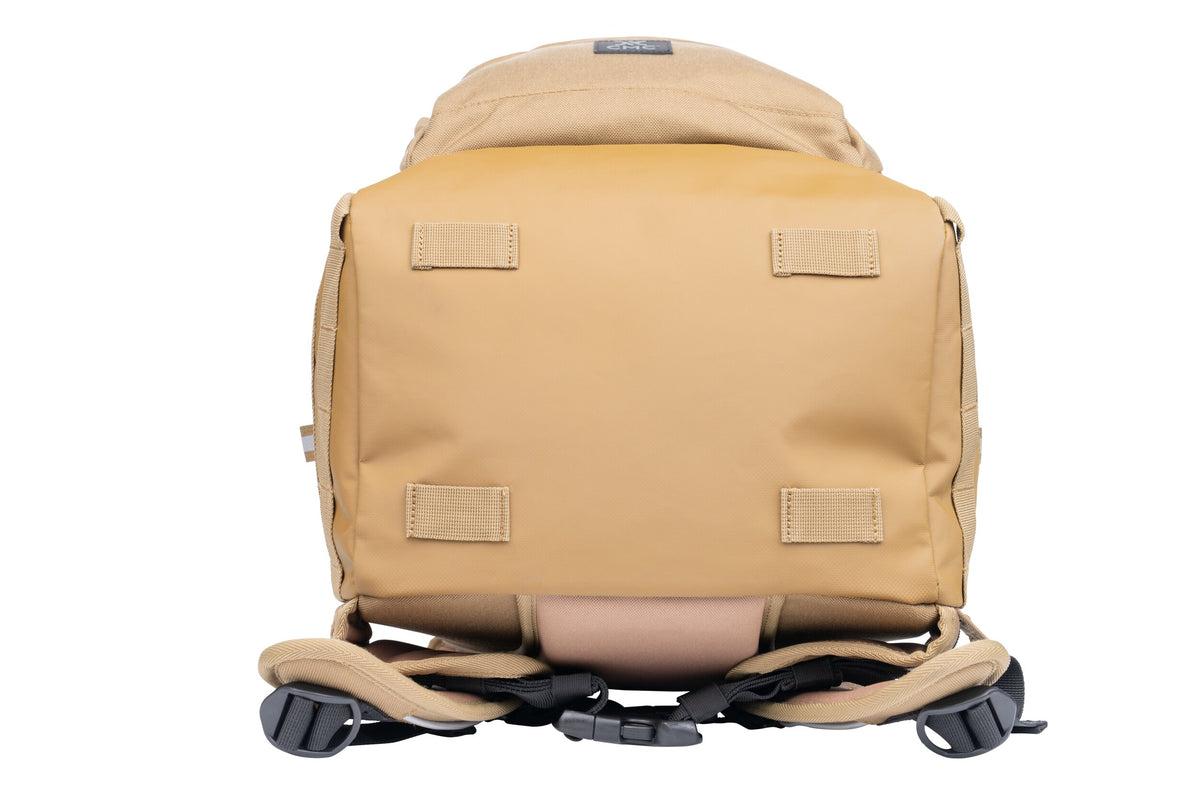 CMC Palisade 2.0 Day-Pack - imagen 8