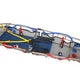CMC Patient Tie-in System