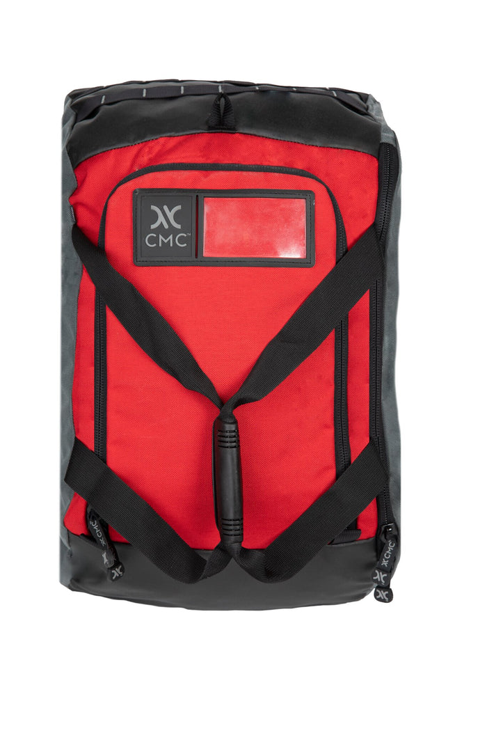 CMC Personal Gear Bag