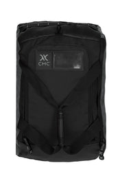 CMC Personal Gear Bag, personal gear bag with internal organisation, SKU 441005, side view - imagen 4