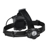 CMC Princeton Tec Apex Headlamp, high-output LED headlamp with adjustable strap