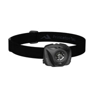 CMC Princeton Tec Eos II Intrinsically Safe Headlamp, intrinsically safe LED headlamp