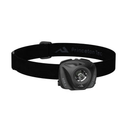 CMC Princeton Tec Eos II Intrinsically Safe Headlamp