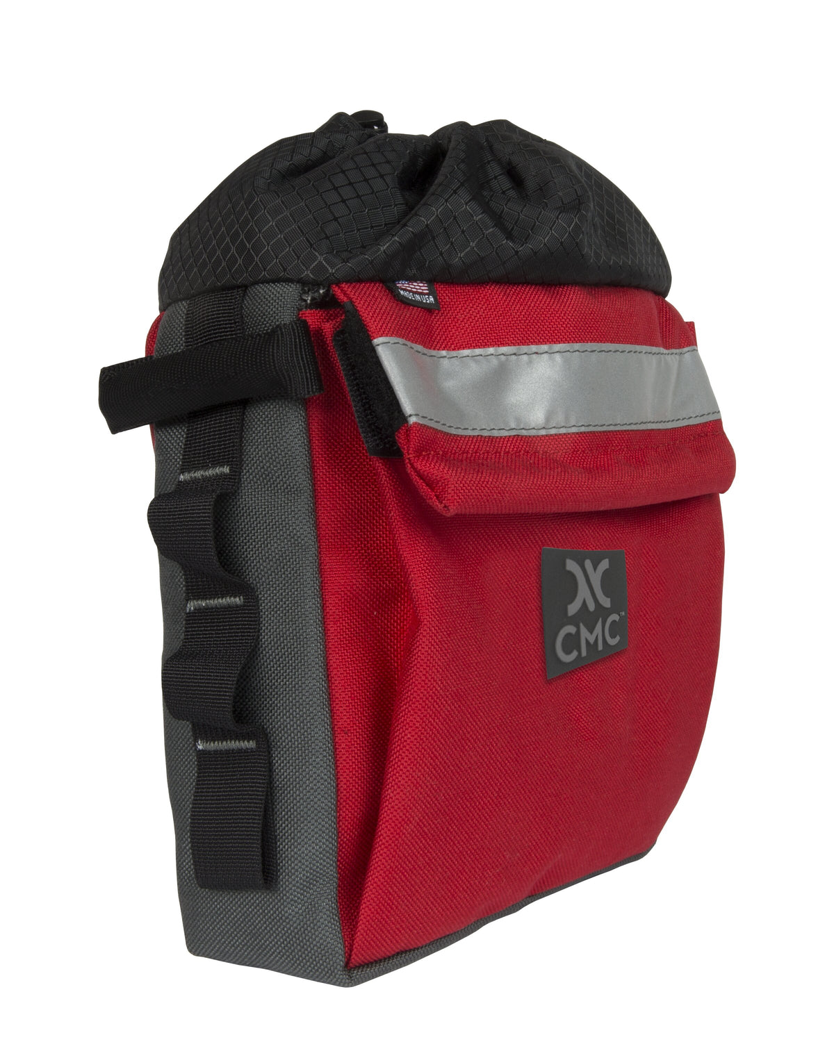 CMC Pro Pocket - imagen 6