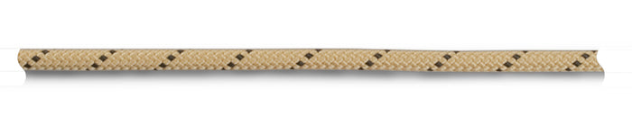 CMC Proseries Escape Line