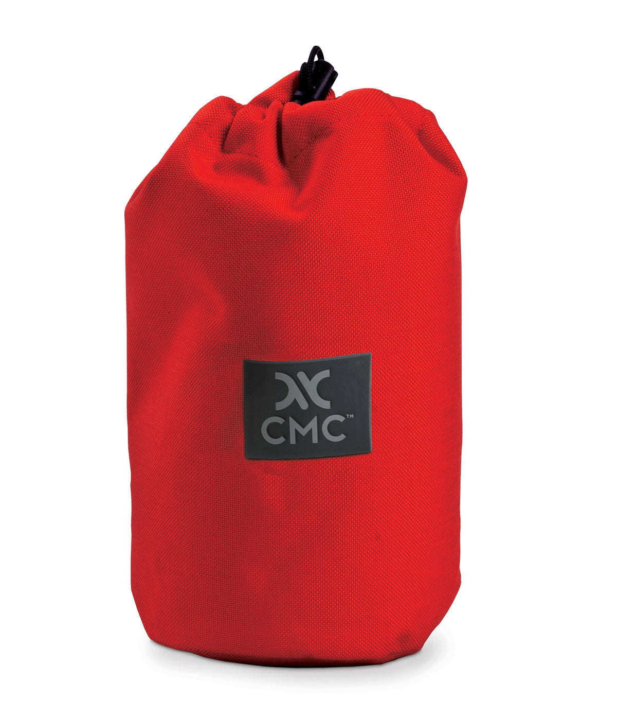 CMC Proseries Litter Harness, pre-rigged litter bridle harness, alternate view - imagen 2